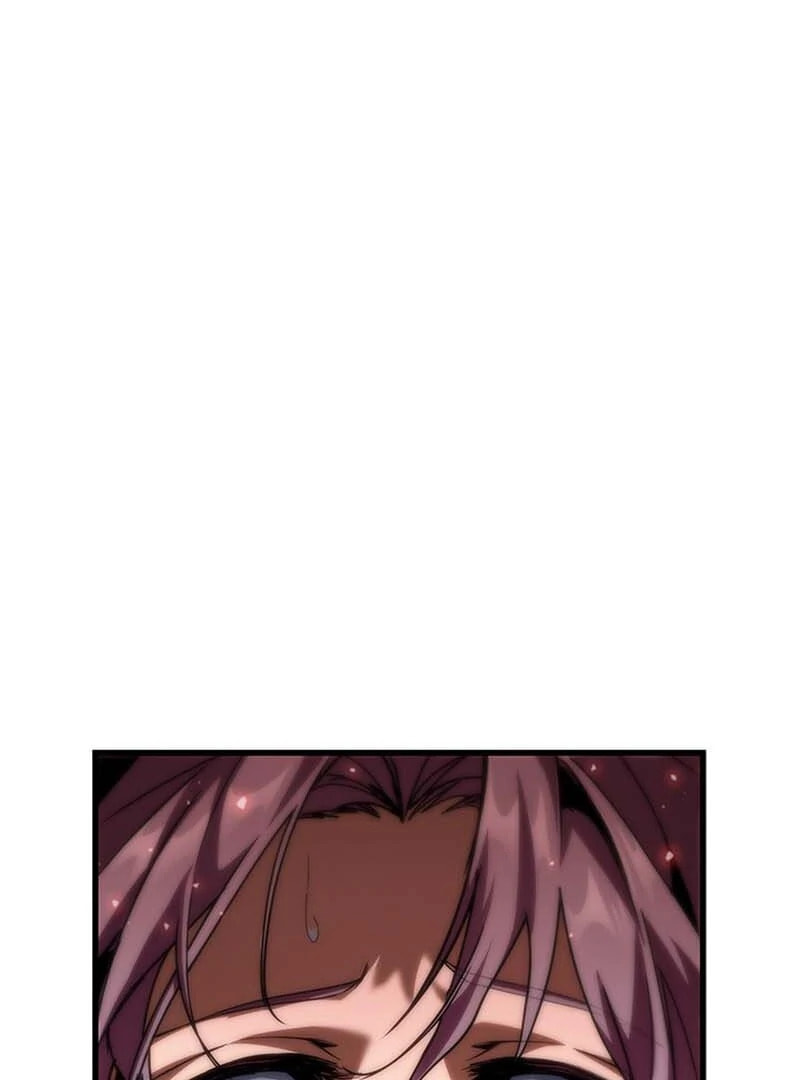 Read Crimson Reset chapter 21 image 1 on Lezhin