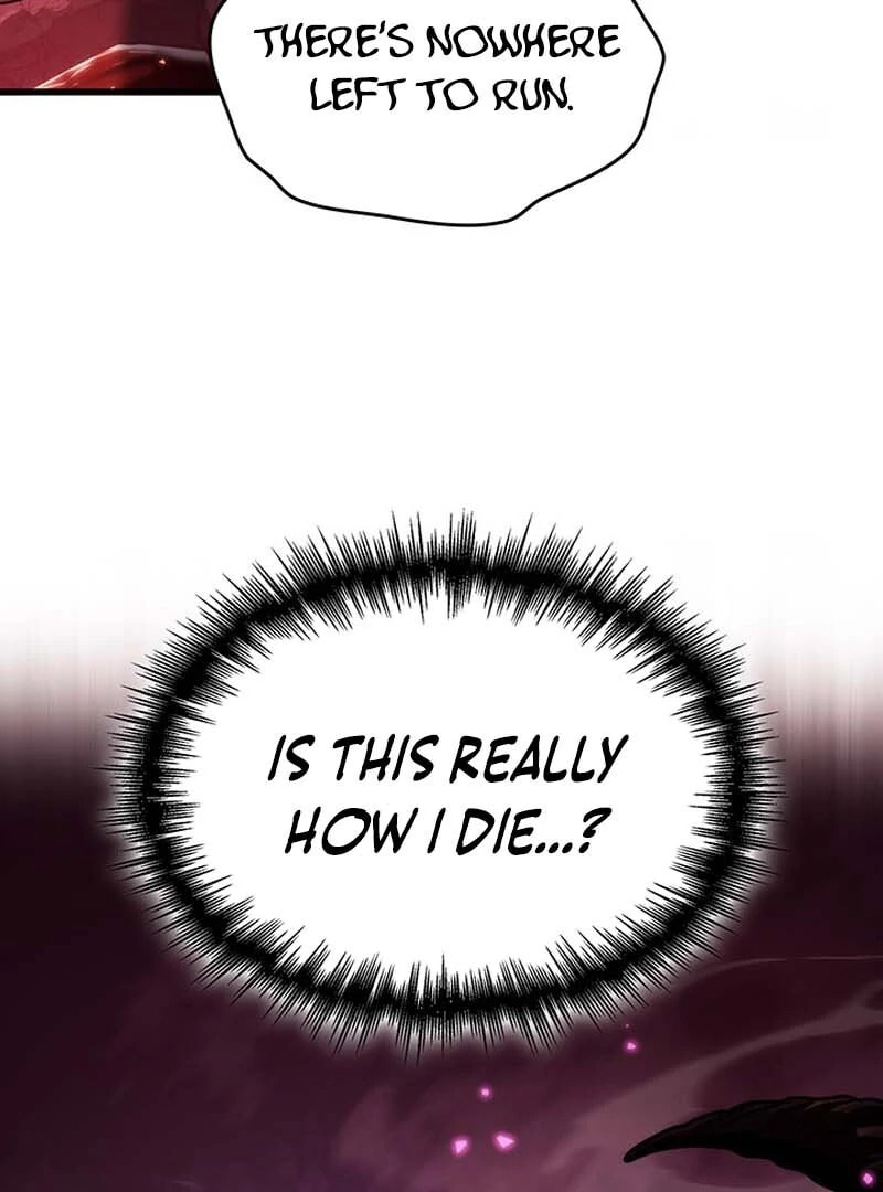 Read Crimson Reset chapter 21 image 10 on Lezhin