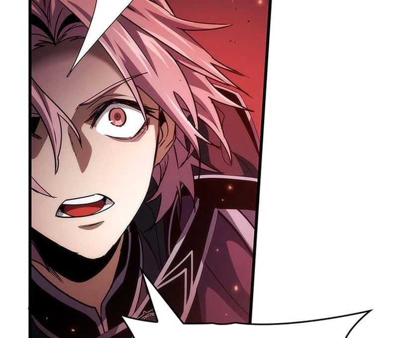 Read Crimson Reset chapter 21 image 100 on Lezhin
