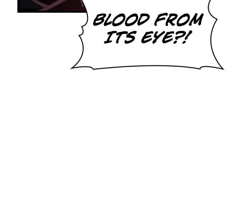 Read Crimson Reset chapter 21 image 101 on Lezhin
