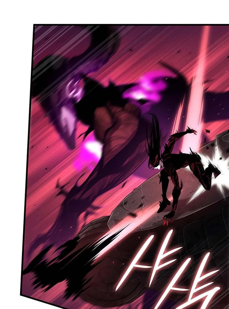 Read Crimson Reset chapter 21 image 102 on Lezhin