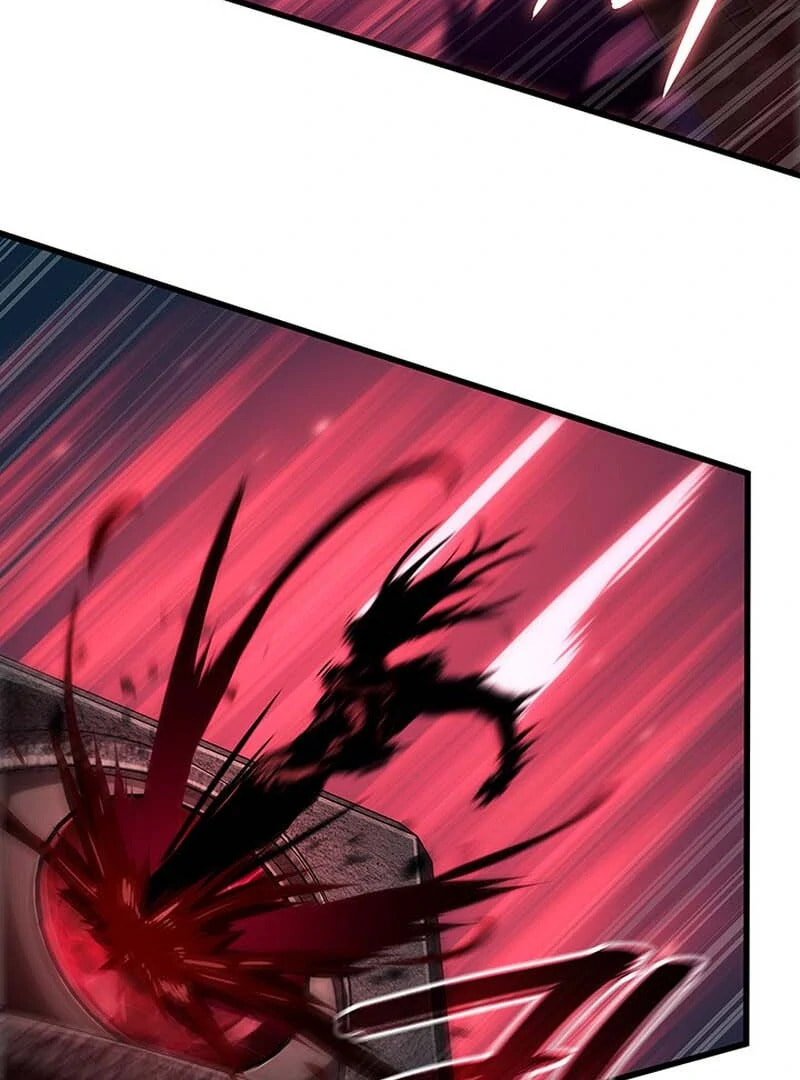 Read Crimson Reset chapter 21 image 103 on Lezhin