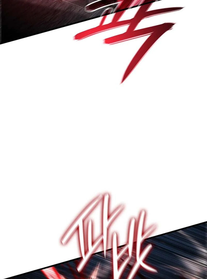 Read Crimson Reset chapter 21 image 104 on Lezhin