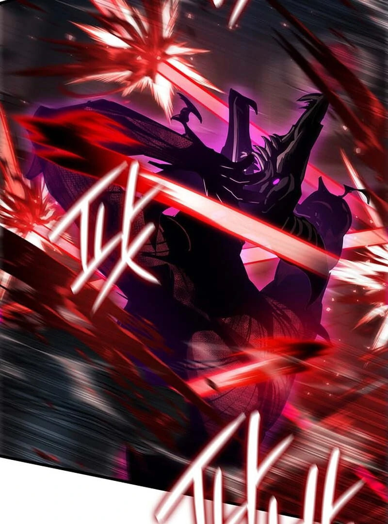 Read Crimson Reset chapter 21 image 105 on Lezhin