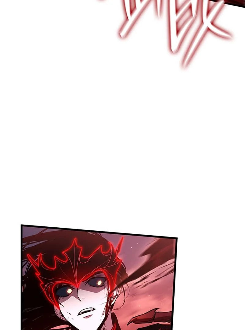 Read Crimson Reset chapter 21 image 106 on Lezhin