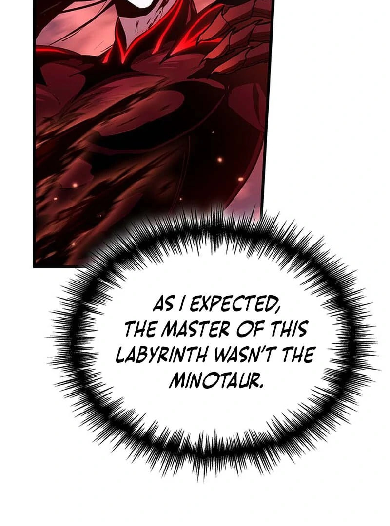 Read Crimson Reset chapter 21 image 107 on Lezhin