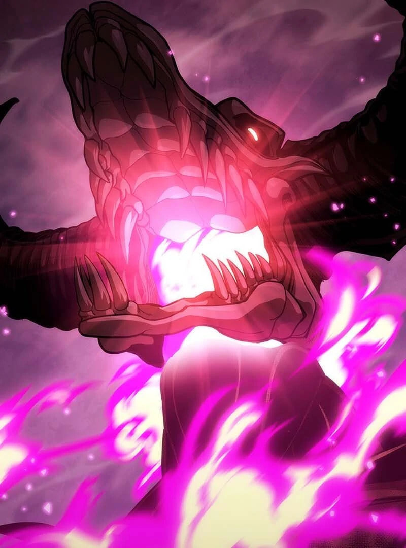 Read Crimson Reset chapter 21 image 11 on Lezhin