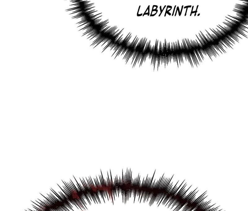 Read Crimson Reset chapter 21 image 110 on Lezhin