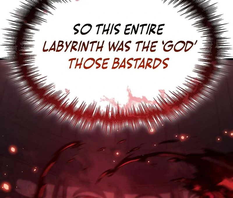 Read Crimson Reset chapter 21 image 111 on Lezhin