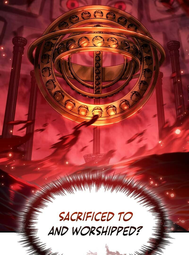 Read Crimson Reset chapter 21 image 112 on Lezhin