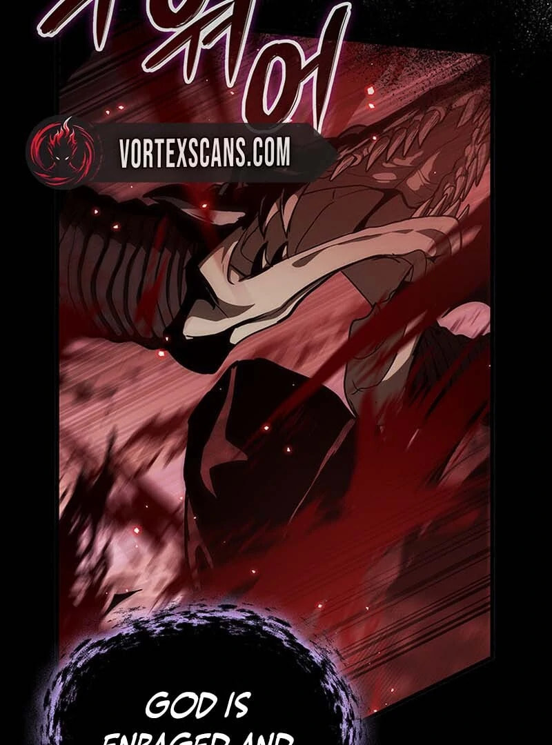 Read Crimson Reset chapter 21 image 114 on Lezhin