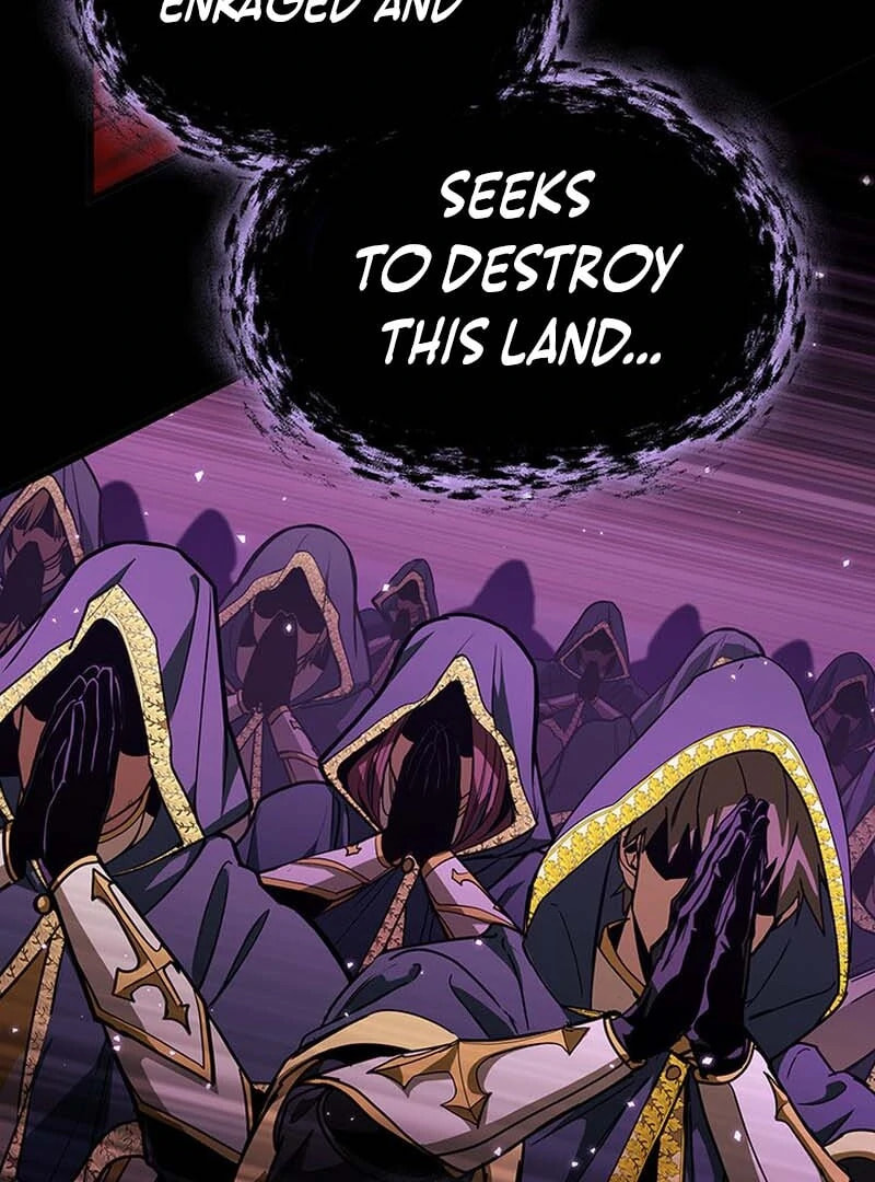 Read Crimson Reset chapter 21 image 115 on Lezhin