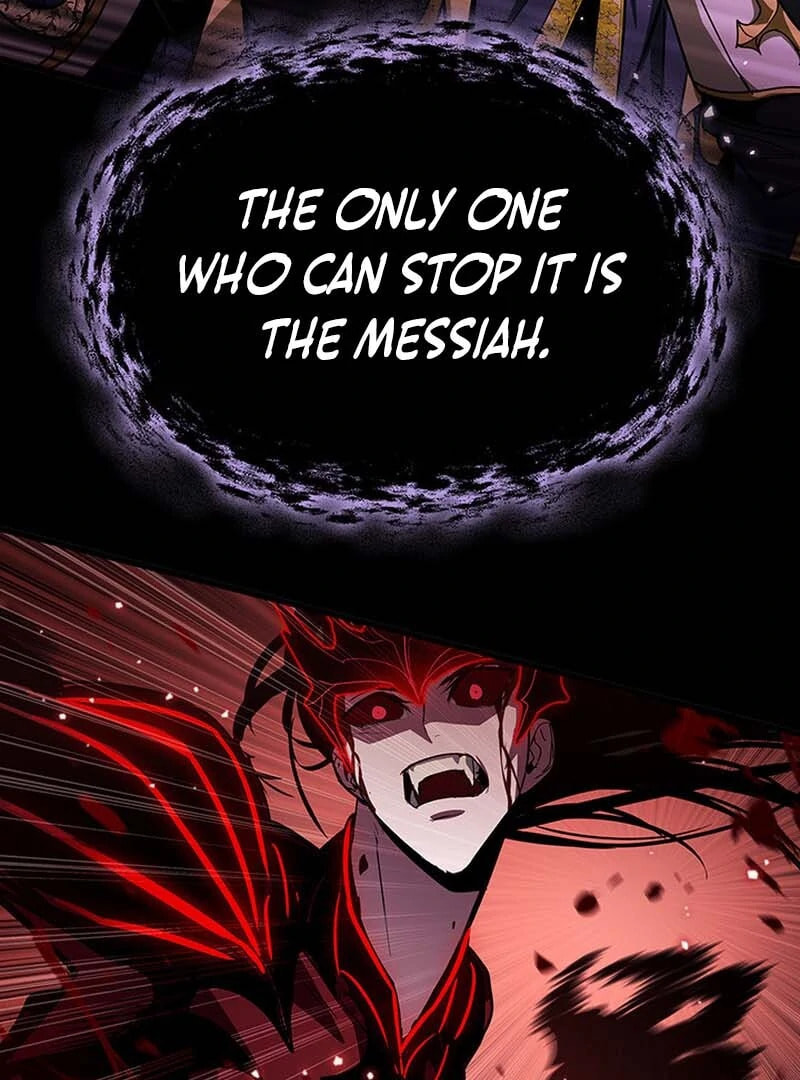 Read Crimson Reset chapter 21 image 116 on Lezhin