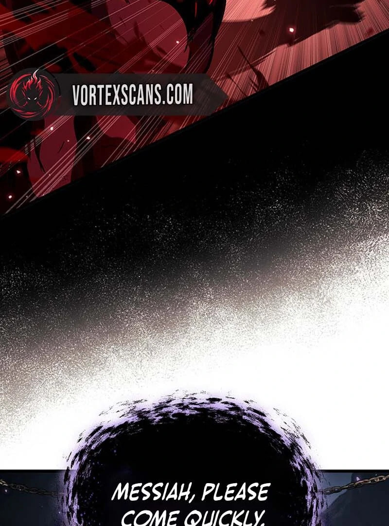 Read Crimson Reset chapter 21 image 117 on Lezhin