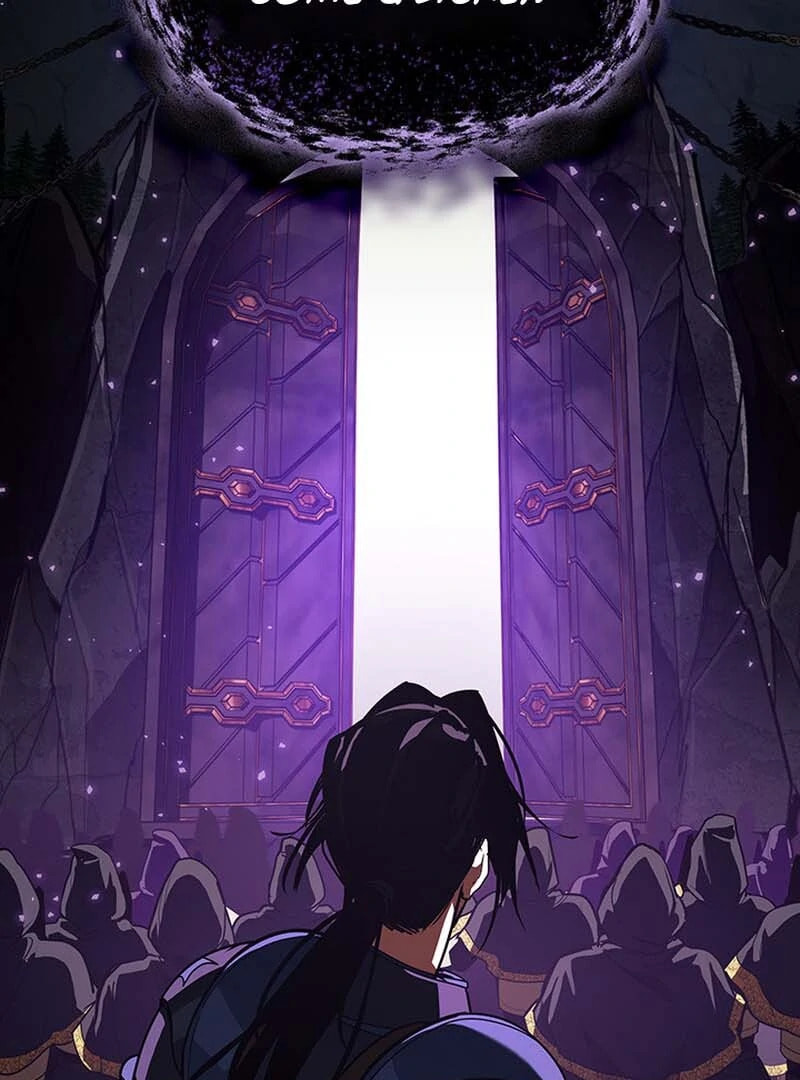 Read Crimson Reset chapter 21 image 118 on Lezhin