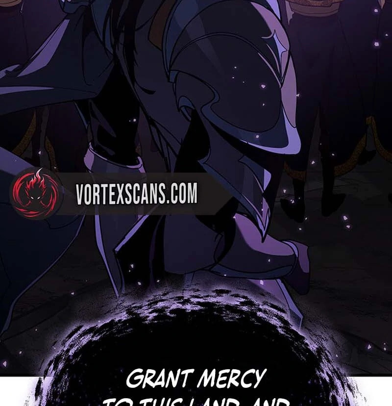 Read Crimson Reset chapter 21 image 119 on Lezhin