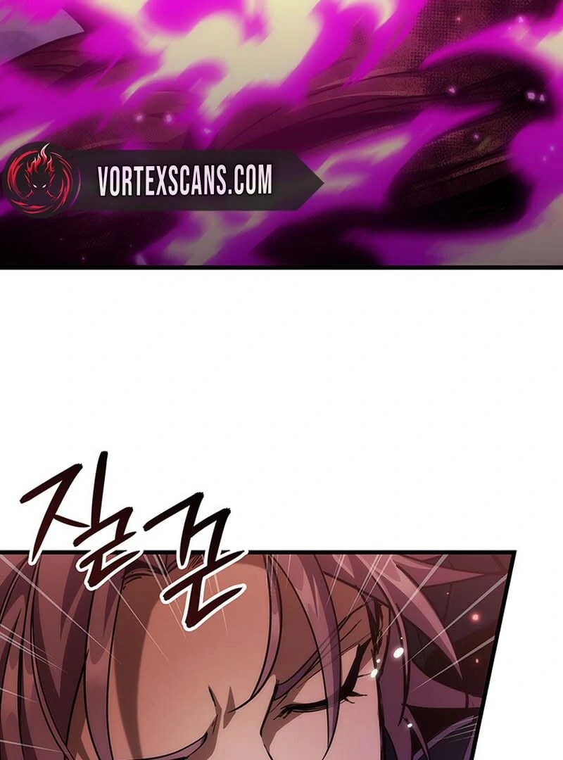 Read Crimson Reset chapter 21 image 12 on Lezhin