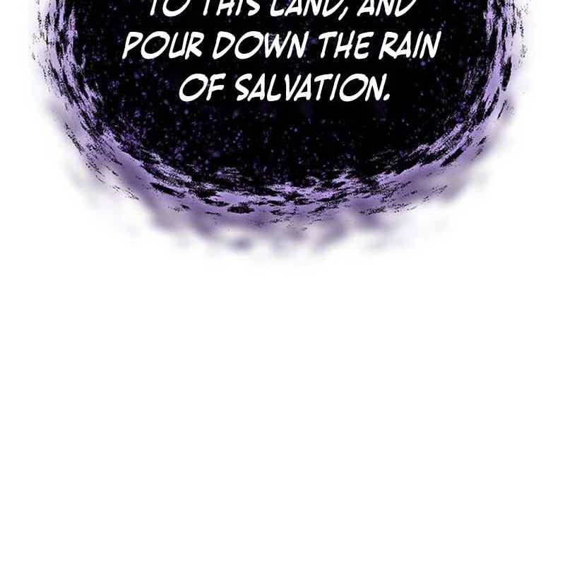 Read Crimson Reset chapter 21 image 120 on Lezhin