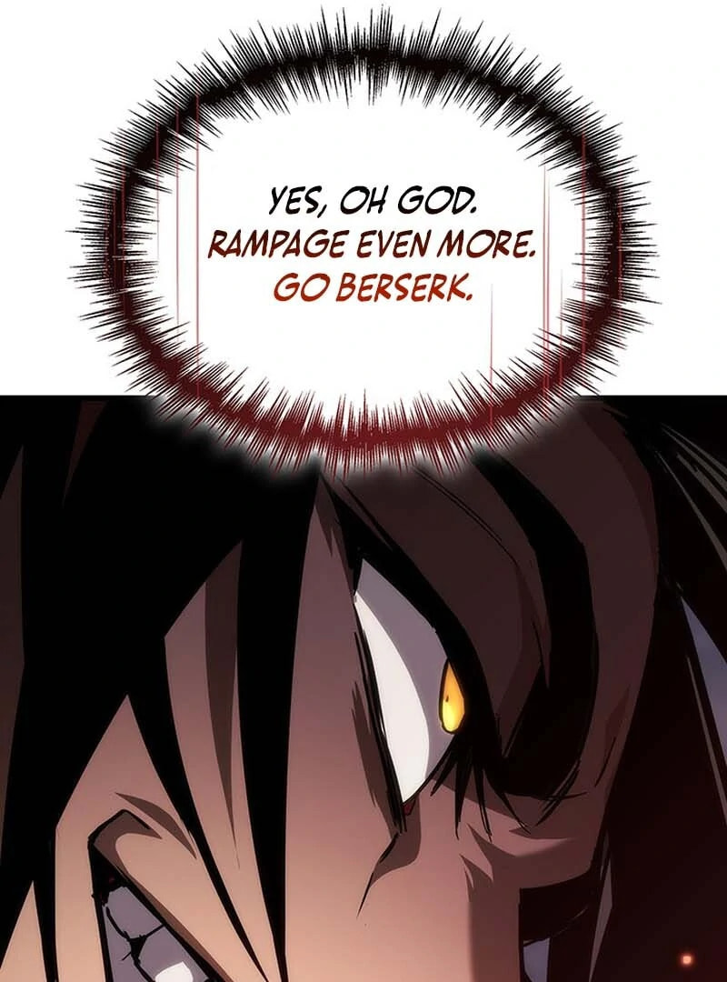 Read Crimson Reset chapter 21 image 121 on Lezhin