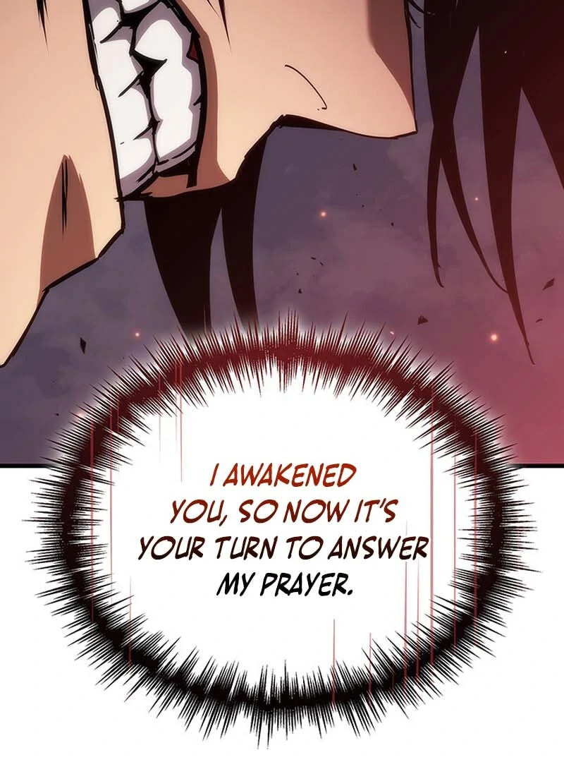Read Crimson Reset chapter 21 image 122 on Lezhin