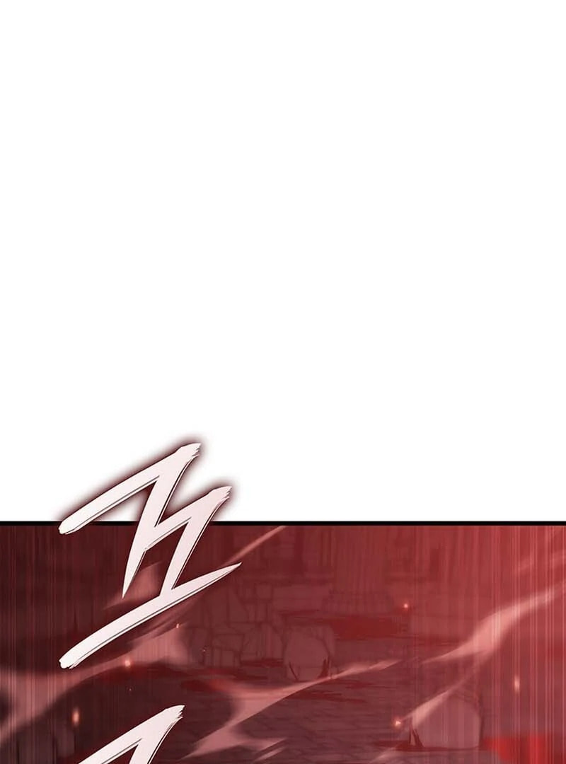 Read Crimson Reset chapter 21 image 123 on Lezhin