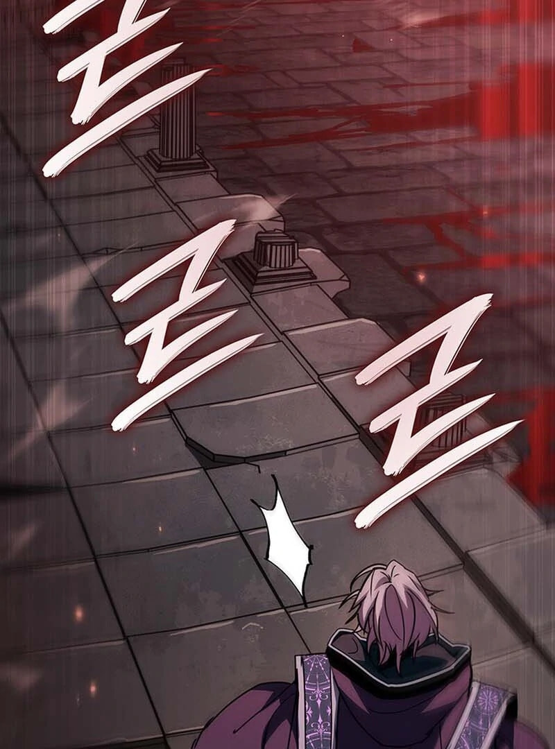 Read Crimson Reset chapter 21 image 124 on Lezhin