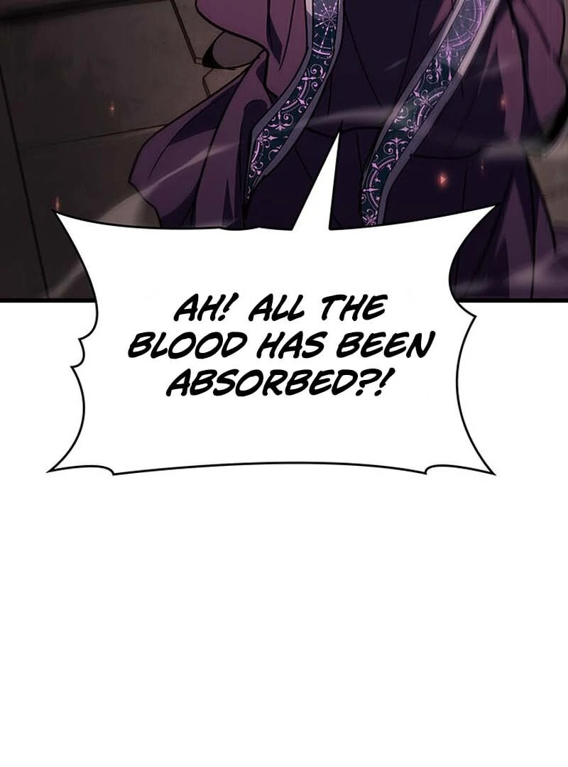 Read Crimson Reset chapter 21 image 125 on Lezhin