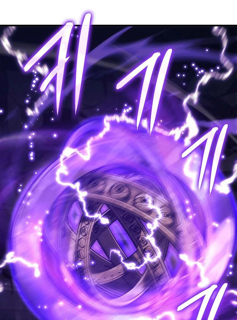 Read Crimson Reset chapter 21 image 126 on Lezhin