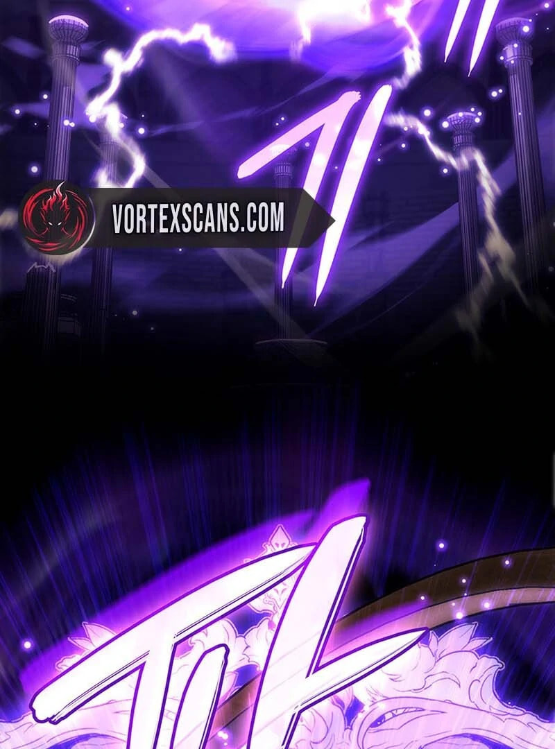 Read Crimson Reset chapter 21 image 127 on Lezhin