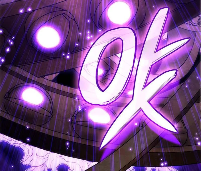Read Crimson Reset chapter 21 image 129 on Lezhin