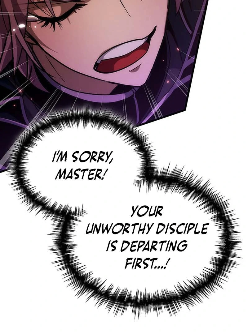 Read Crimson Reset chapter 21 image 13 on Lezhin