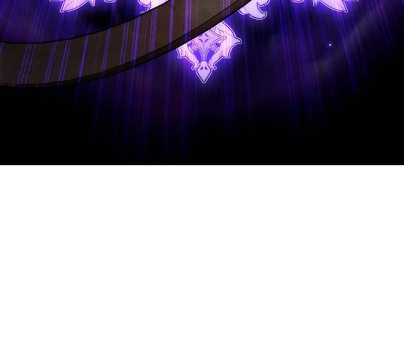 Read Crimson Reset chapter 21 image 130 on Lezhin