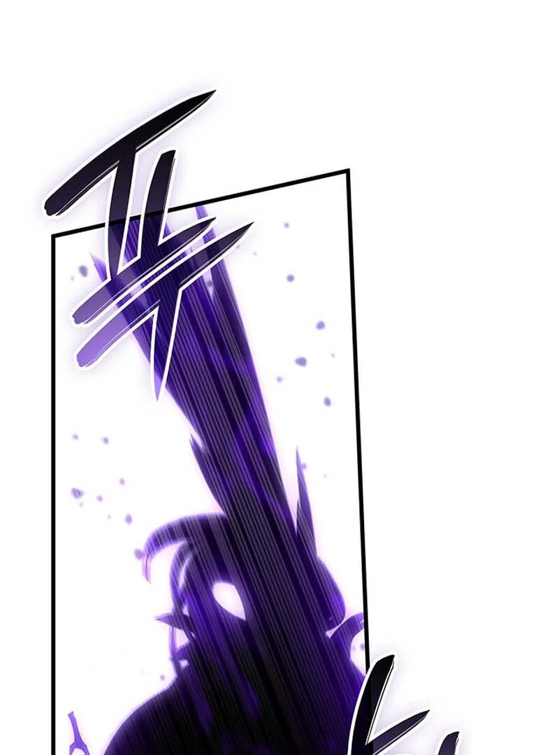 Read Crimson Reset chapter 21 image 131 on Lezhin
