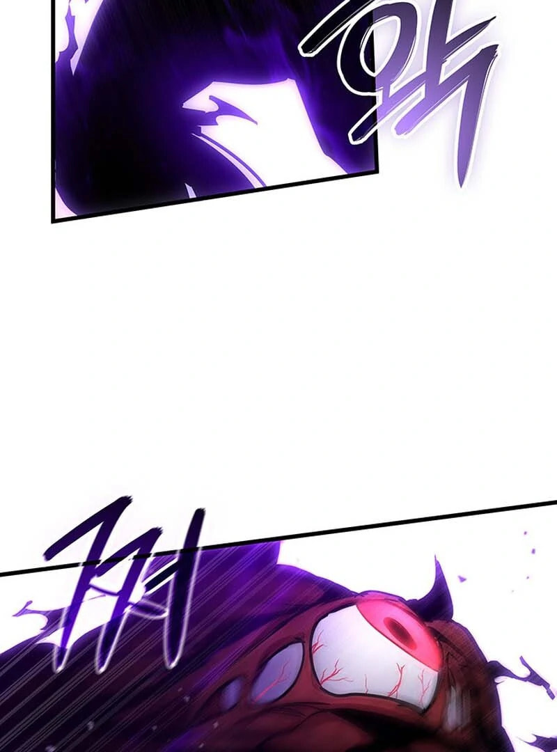 Read Crimson Reset chapter 21 image 132 on Lezhin