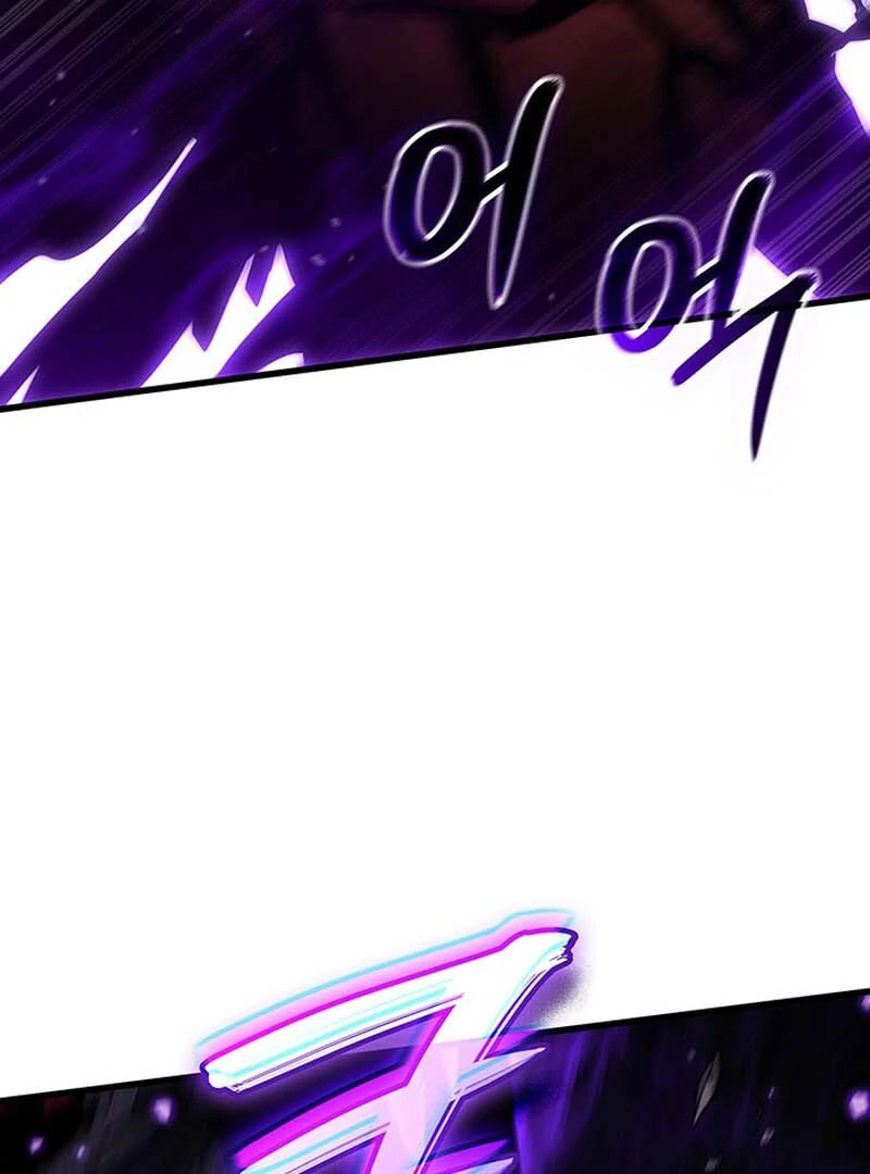 Read Crimson Reset chapter 21 image 133 on Lezhin