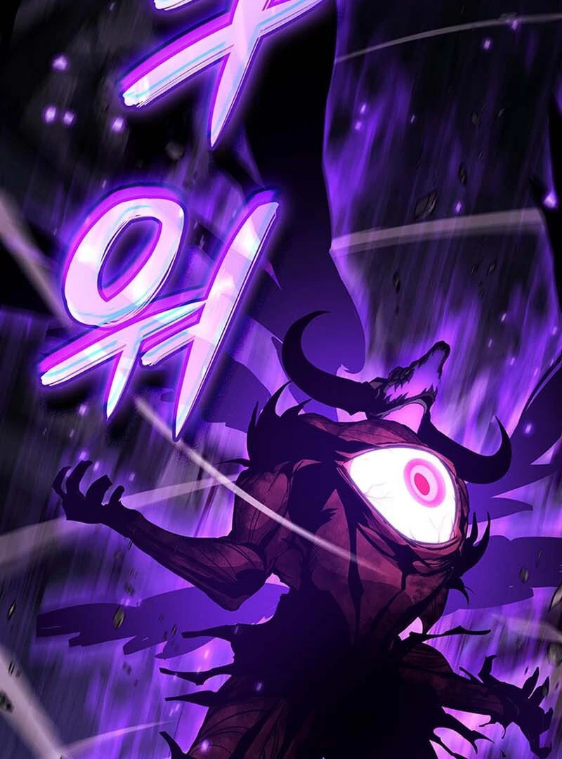 Read Crimson Reset chapter 21 image 134 on Lezhin