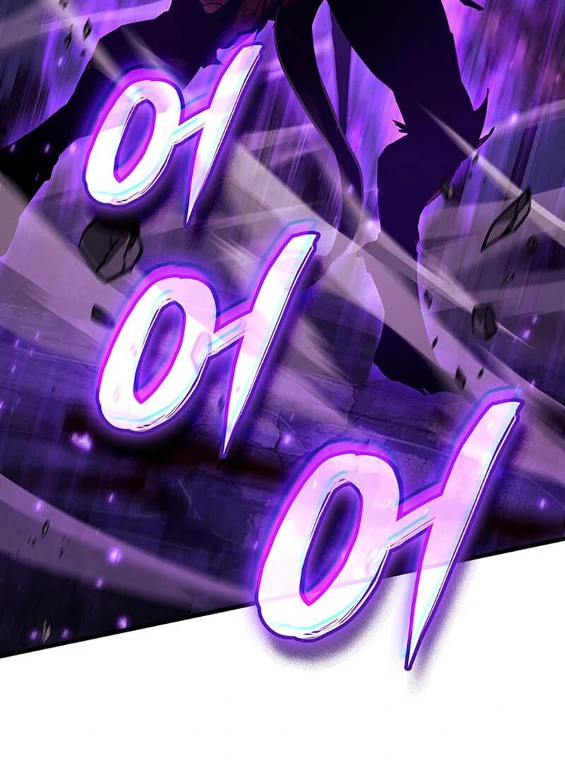 Read Crimson Reset chapter 21 image 135 on Lezhin