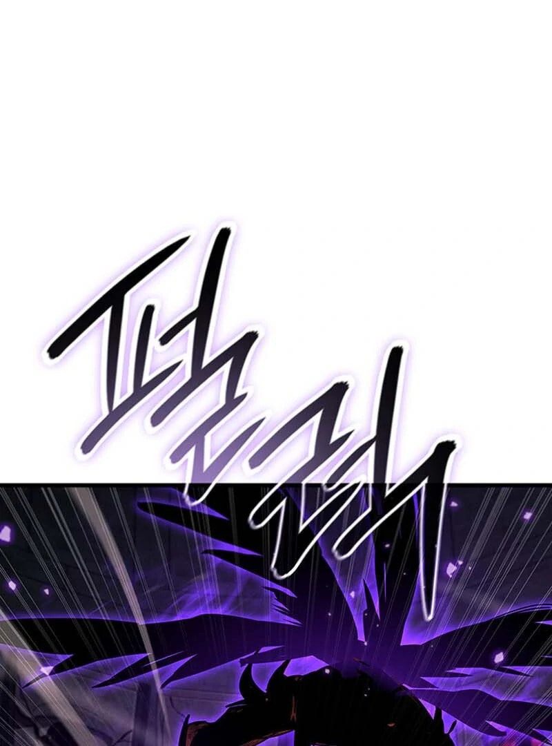 Read Crimson Reset chapter 21 image 136 on Lezhin