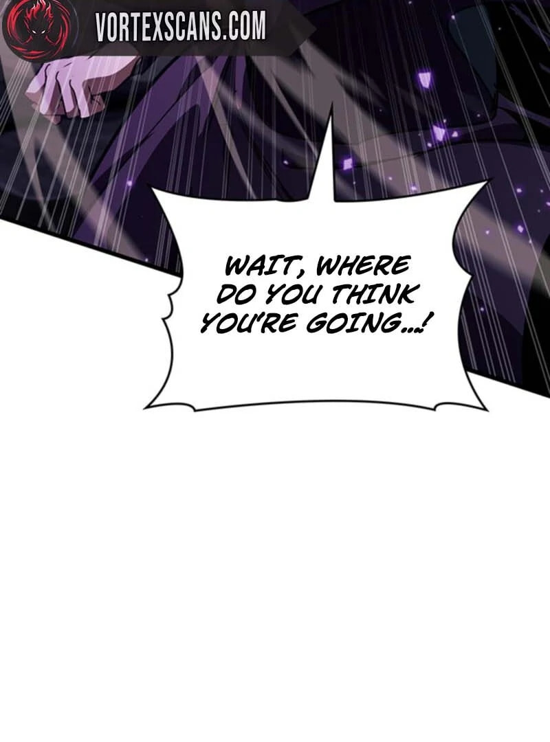 Read Crimson Reset chapter 21 image 138 on Lezhin