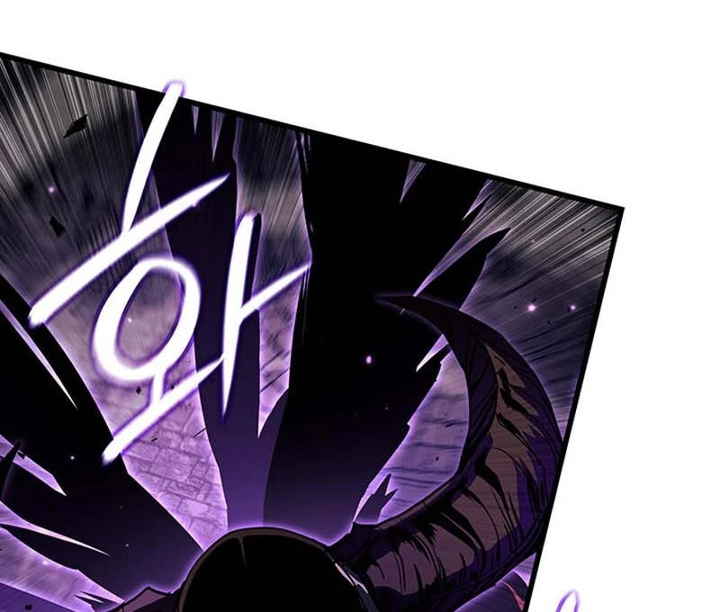 Read Crimson Reset chapter 21 image 139 on Lezhin