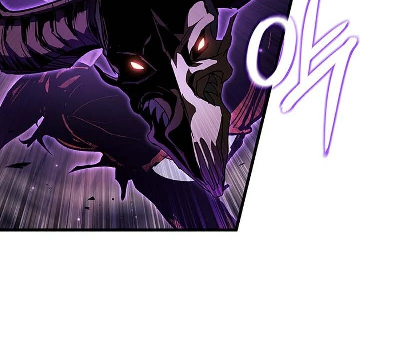 Read Crimson Reset chapter 21 image 140 on Lezhin
