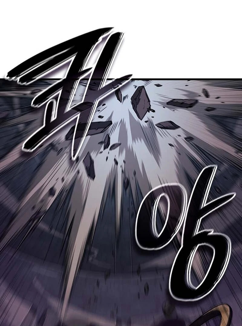 Read Crimson Reset chapter 21 image 141 on Lezhin