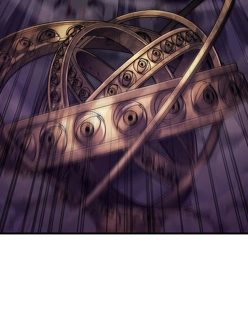 Read Crimson Reset chapter 21 image 142 on Lezhin