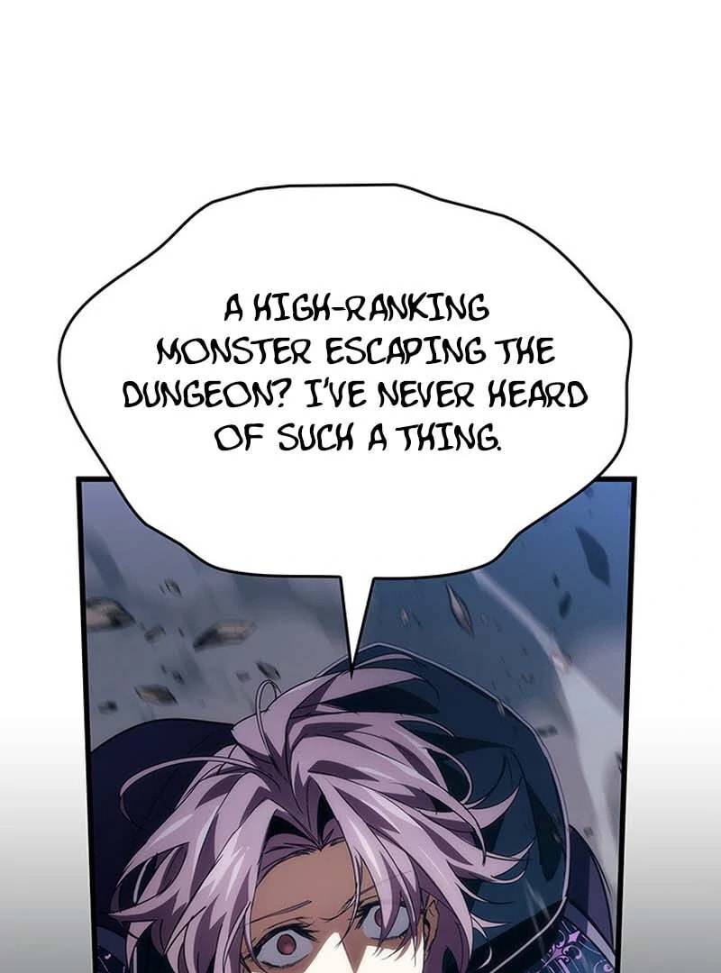 Read Crimson Reset chapter 21 image 143 on Lezhin
