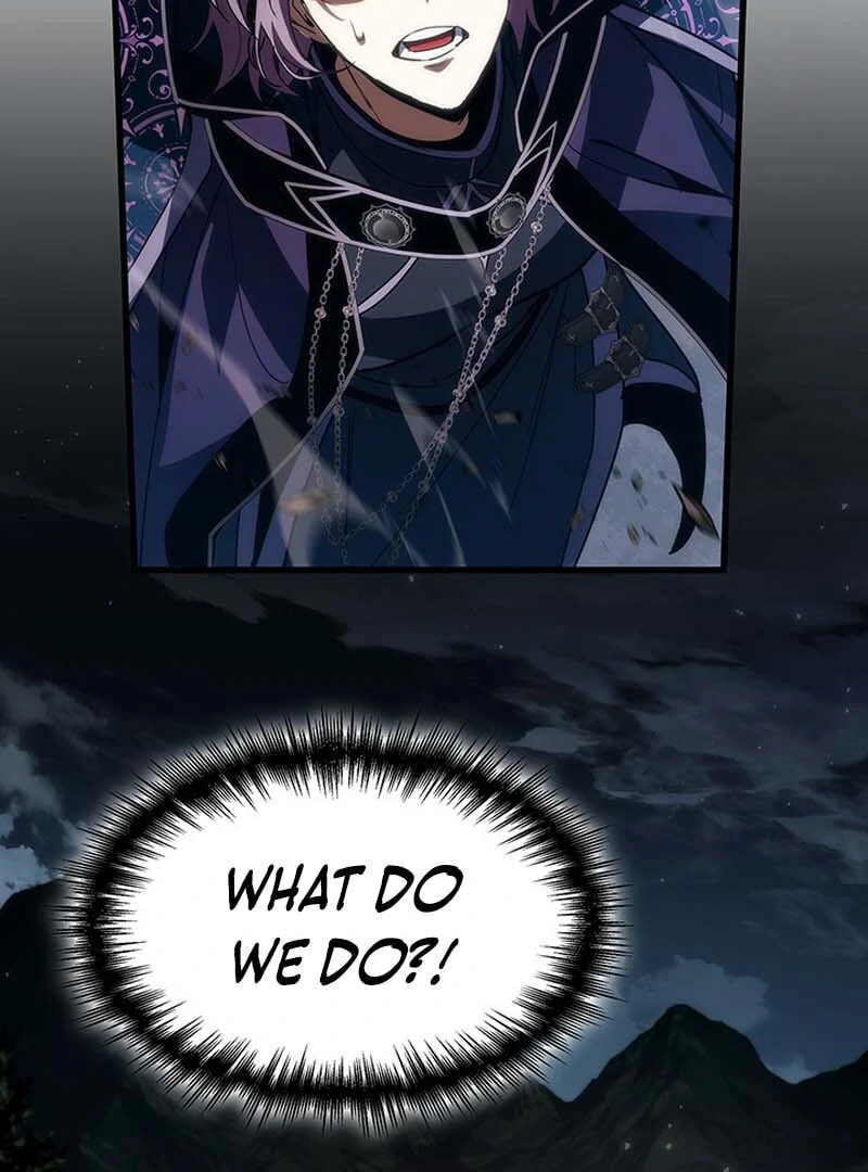 Read Crimson Reset chapter 21 image 144 on Lezhin