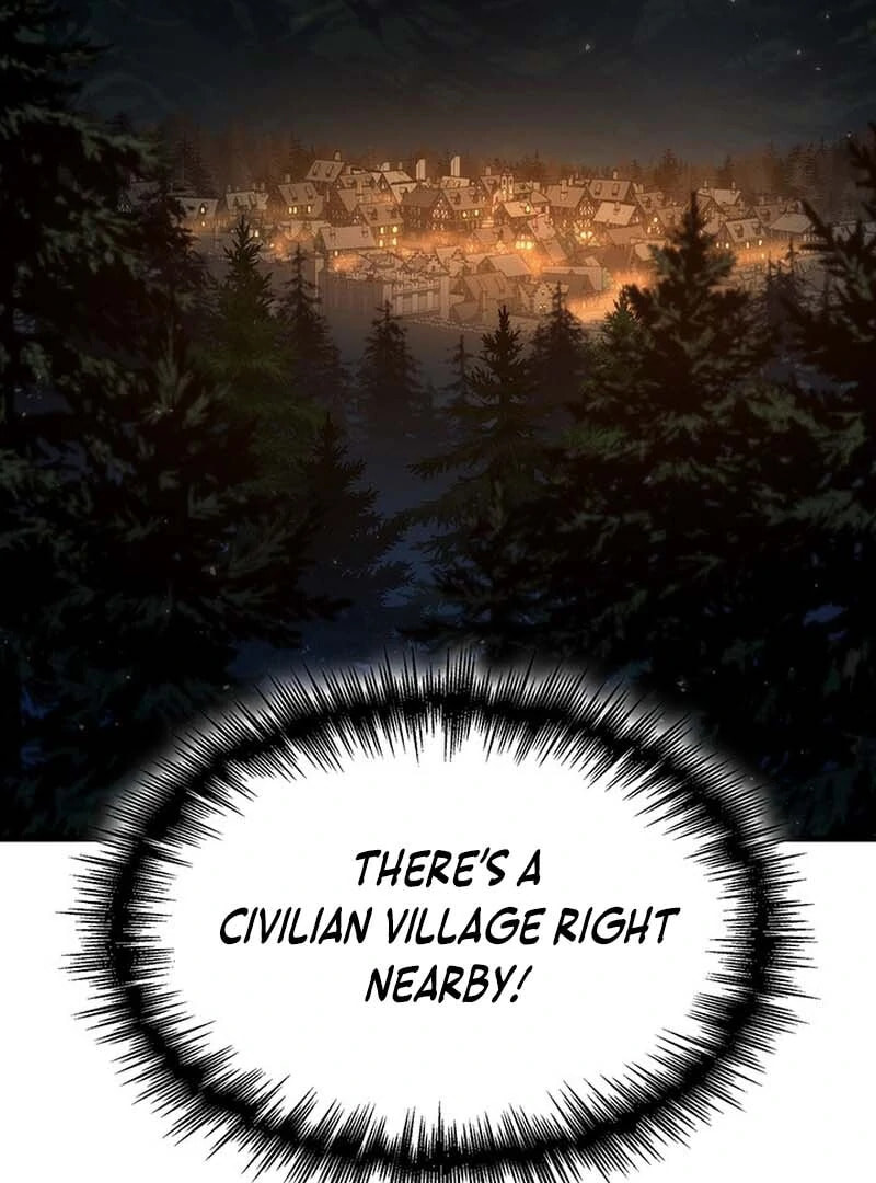 Read Crimson Reset chapter 21 image 145 on Lezhin