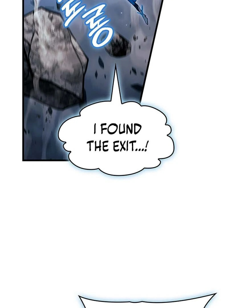 Read Crimson Reset chapter 21 image 147 on Lezhin