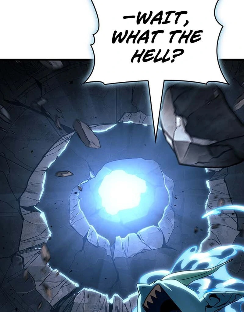 Read Crimson Reset chapter 21 image 148 on Lezhin