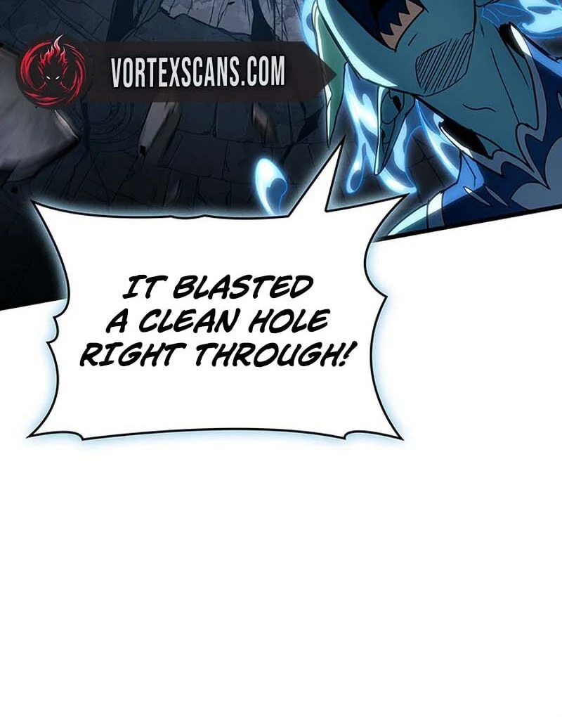 Read Crimson Reset chapter 21 image 149 on Lezhin