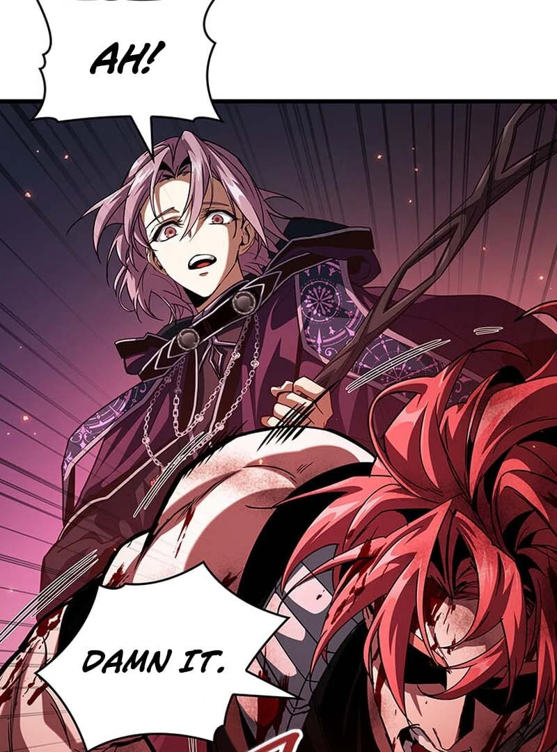 Read Crimson Reset chapter 21 image 15 on Lezhin